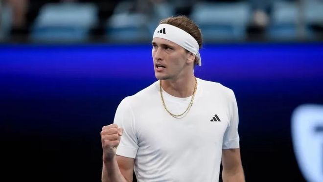 挂钩条款常 挂钩条款常