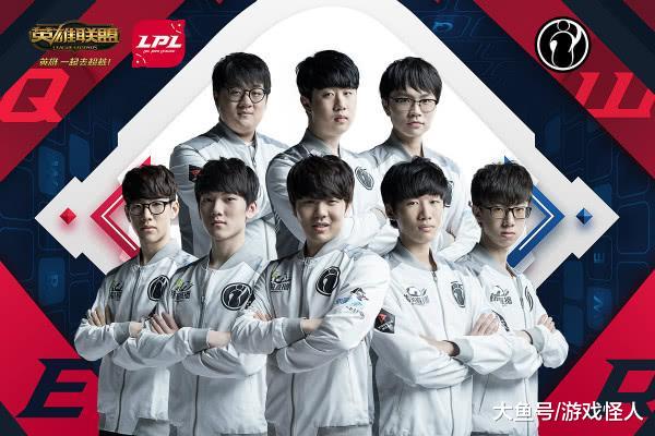 某江景火锅 某江景火锅