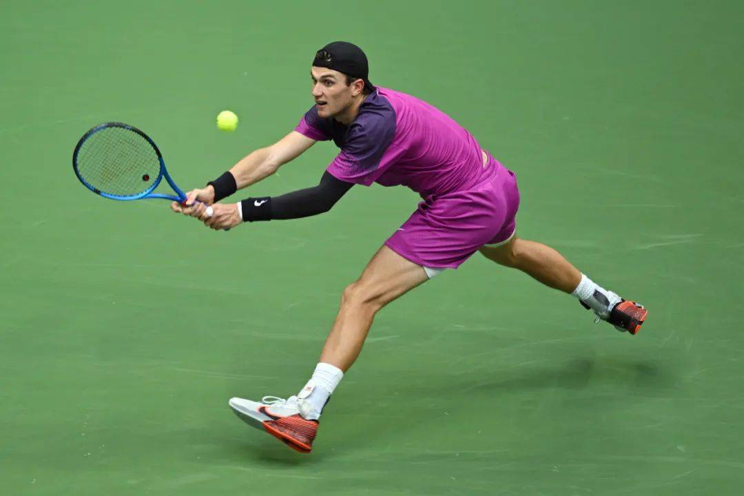 但口碑分裂 但口碑分裂