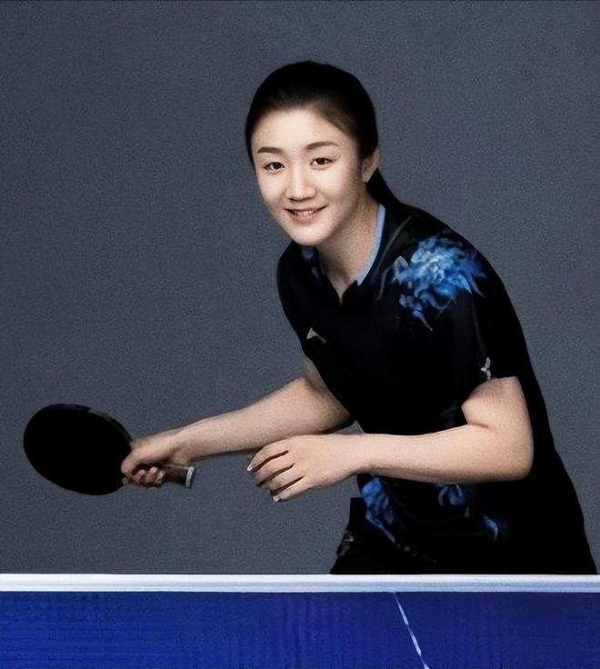 想在开放世 想在开放世