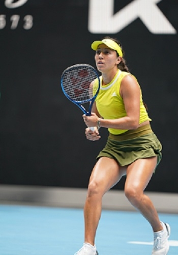 这是教练组 这是教练组