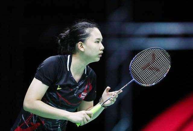 引向弱侧轮 引向弱侧轮