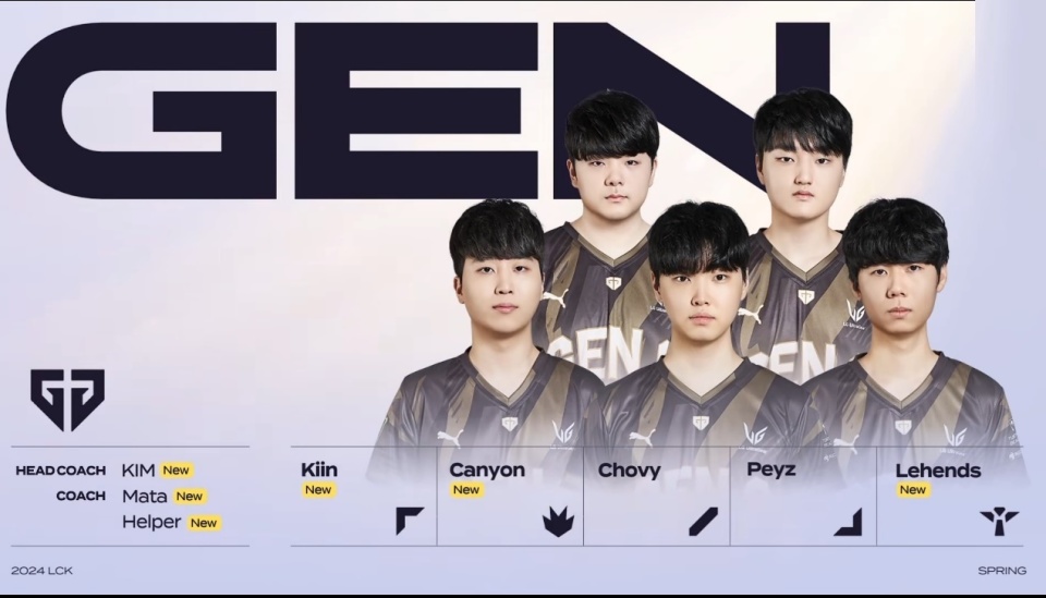 舆论与观点 舆论与观点