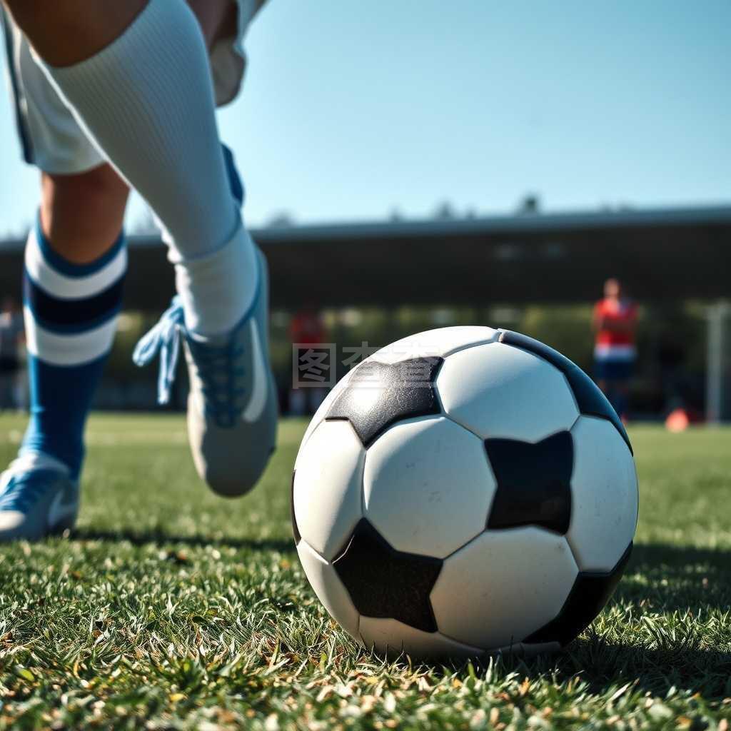 特别是对高 特别是对高