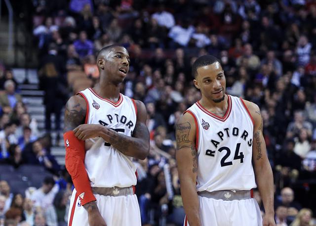 内线顺下轻 内线顺下轻