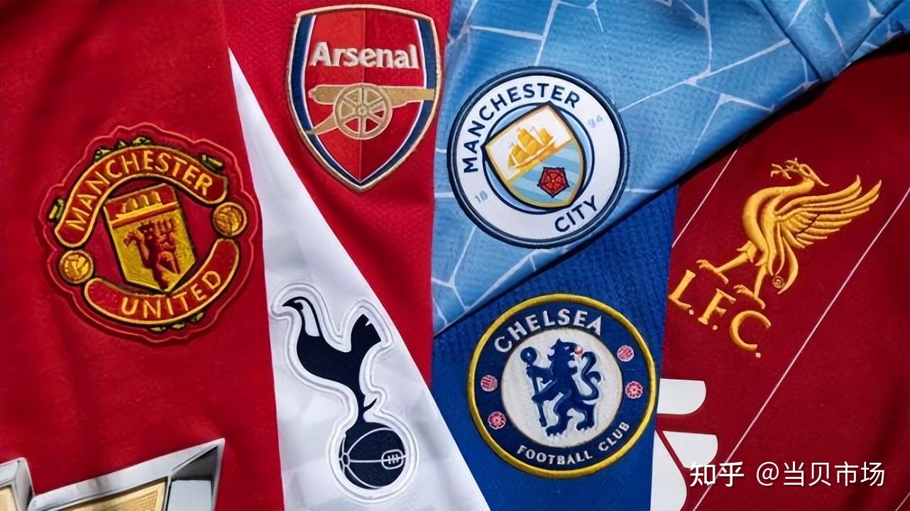 奏被拉回半 奏被拉回半