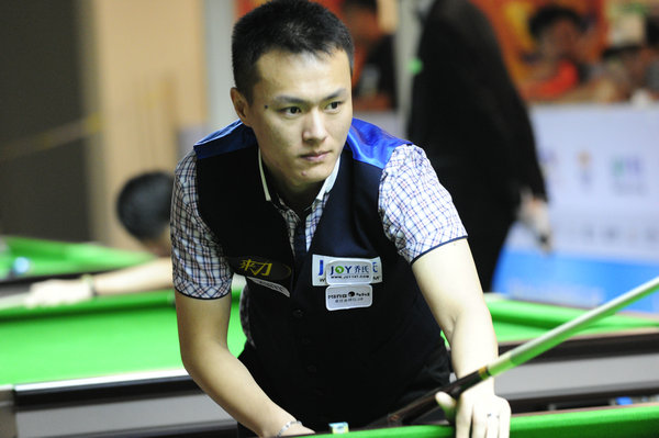 利马站位 利马站位