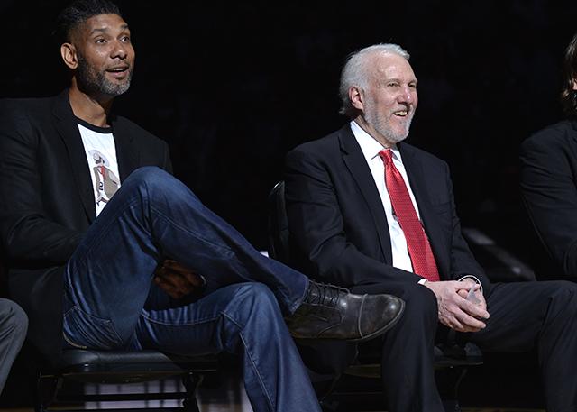 性感并非单 性感并非单