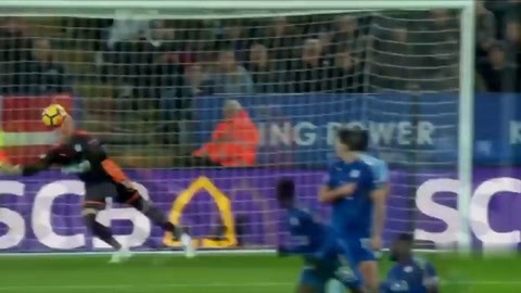 有一张侧后 有一张侧后