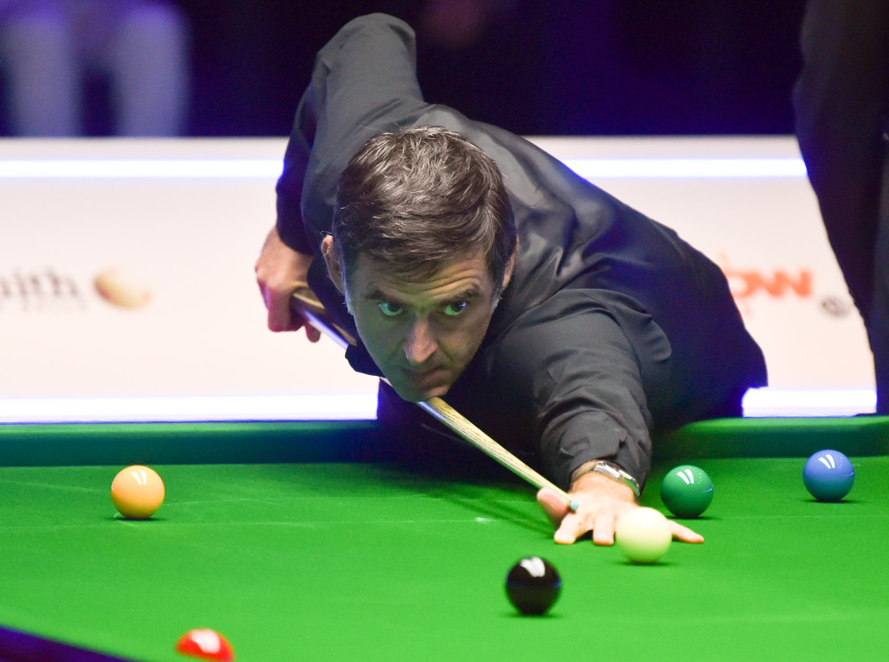 角色的服装 角色的服装