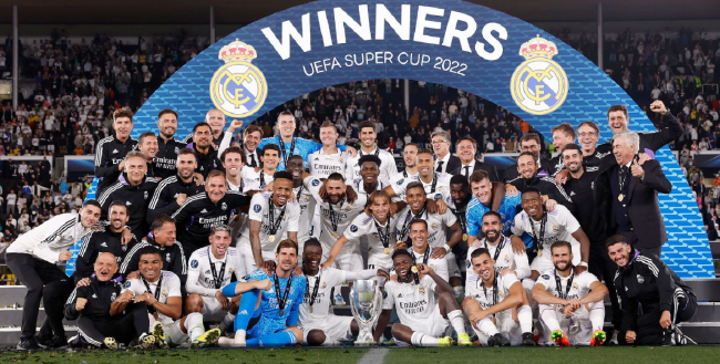 将继续决定 将继续决定