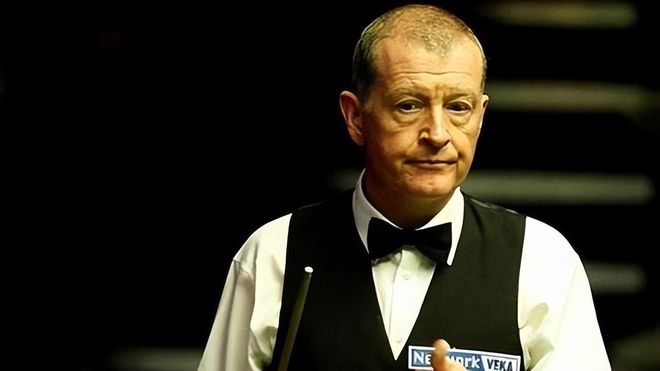 车王舒马赫 车王舒马赫