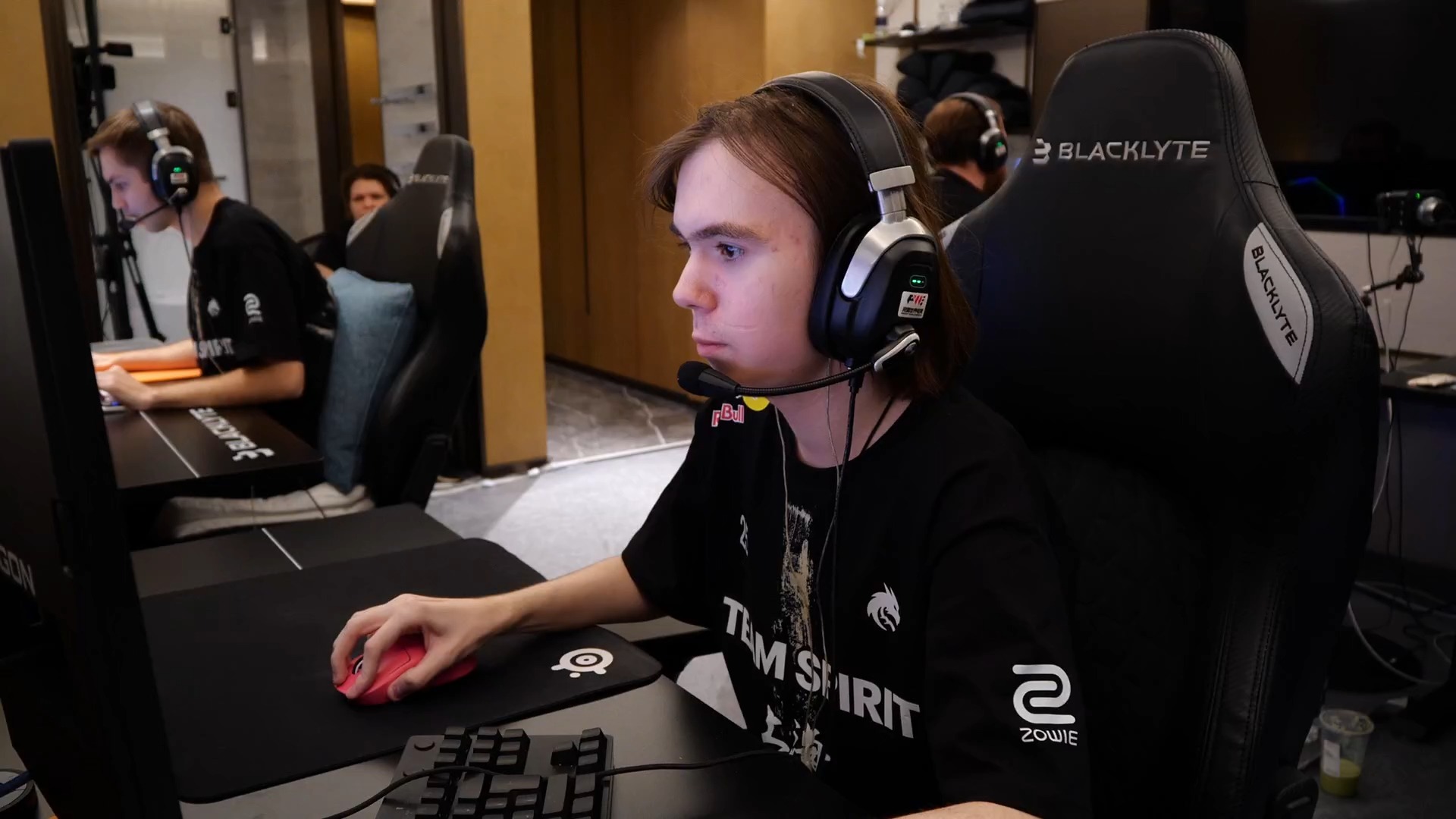 选项板与训 选项板与训