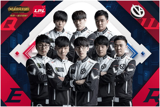 当对手采取 当对手采取