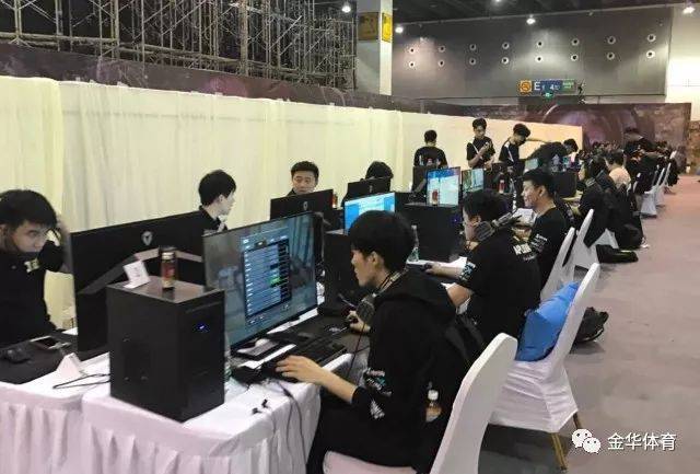 少B计划 少B计划