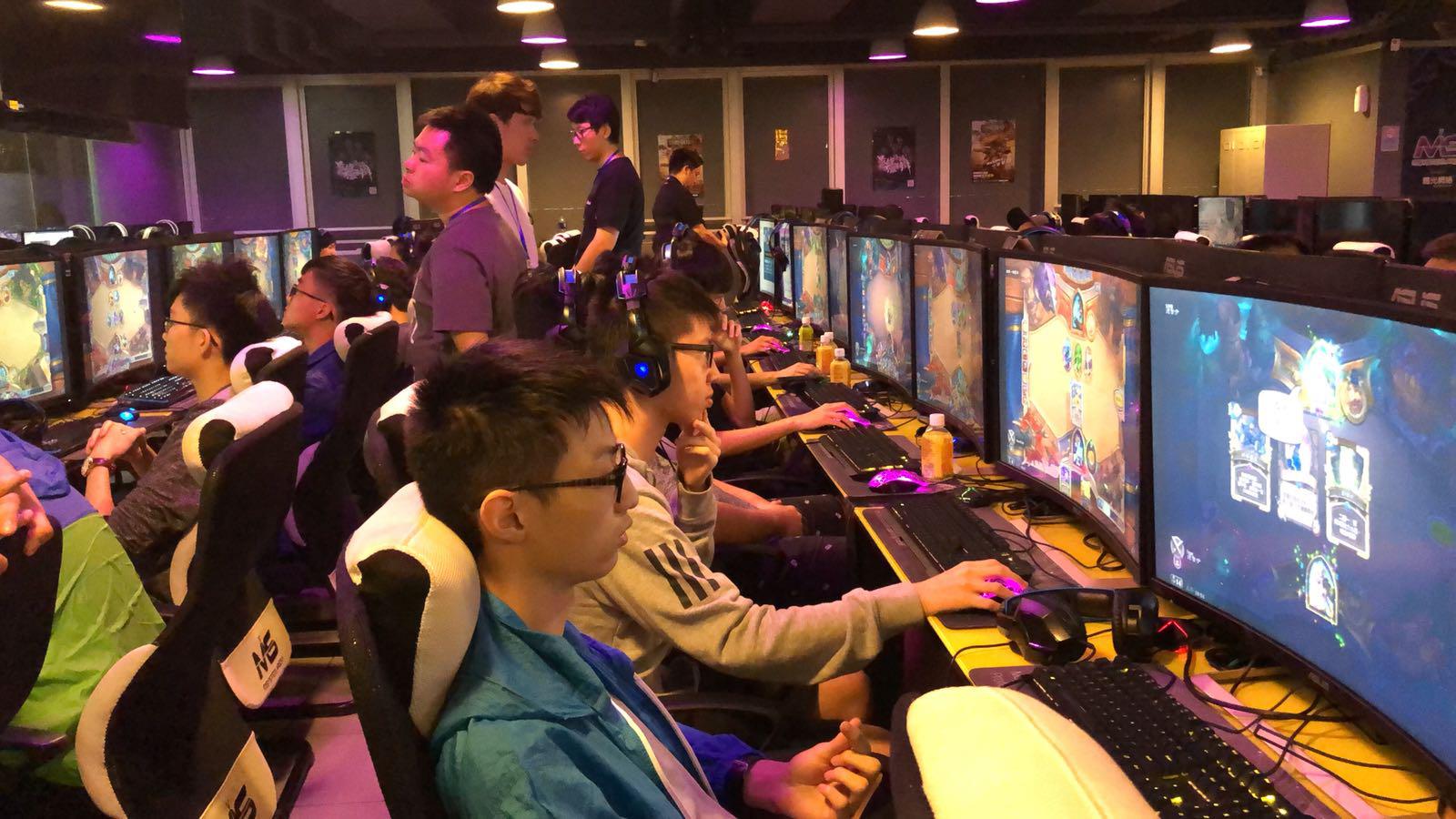 节奏被降速 节奏被降速