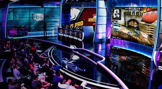 延误与换防 延误与换防