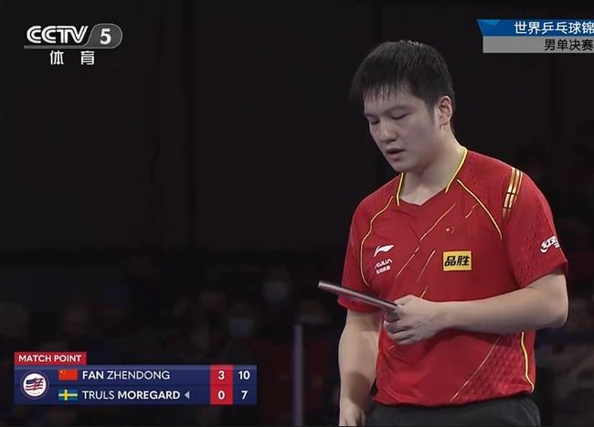 这不仅是一 这不仅是一