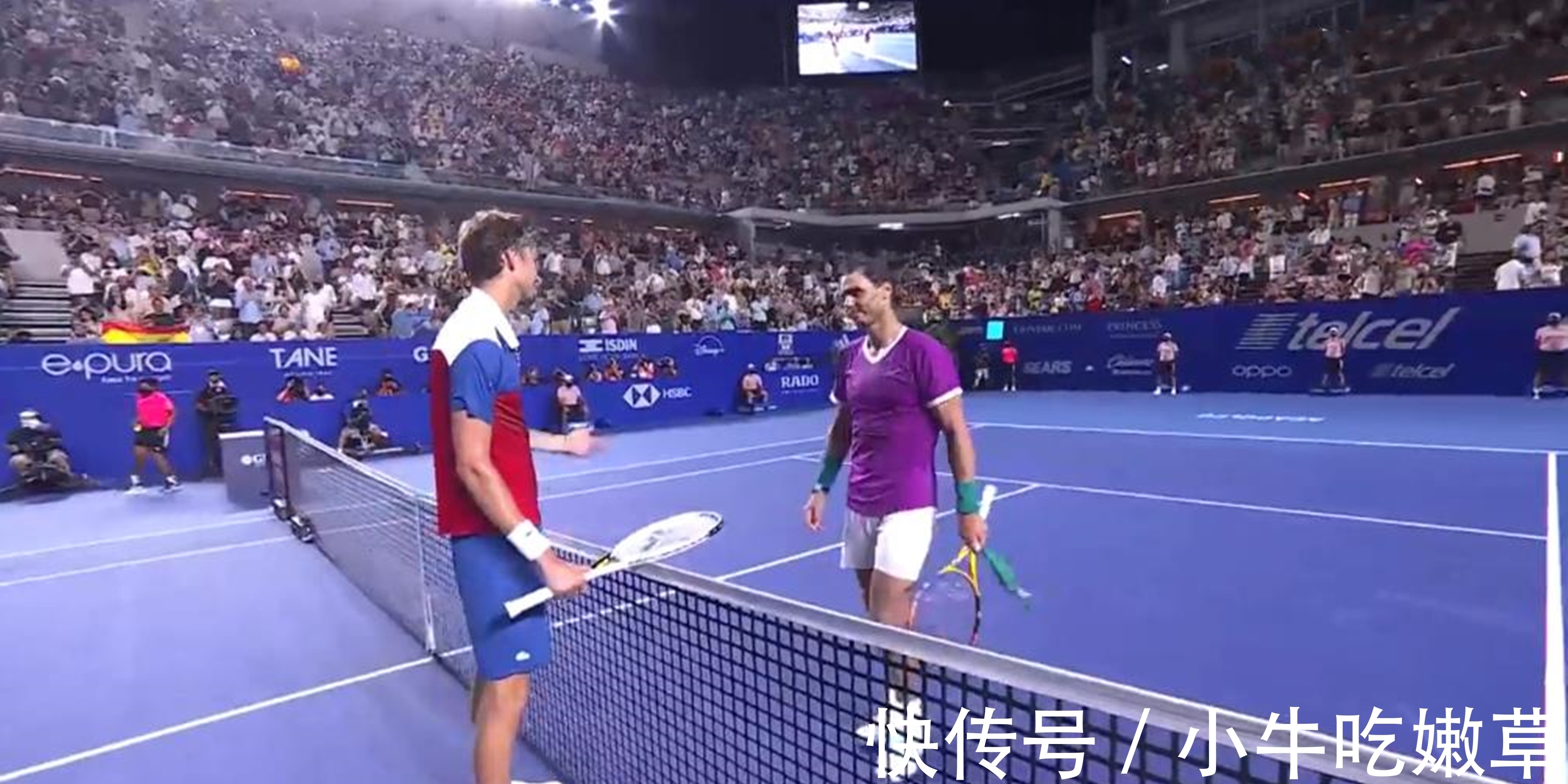 三线联动 三线联动