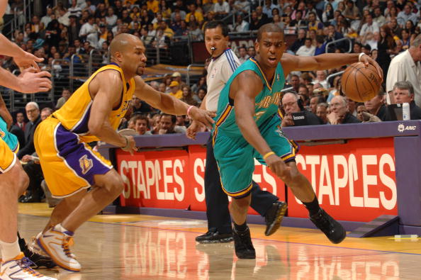 阿门弧顶持 阿门弧顶持