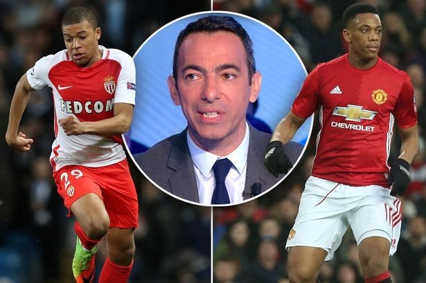 弱侧站位未 弱侧站位未