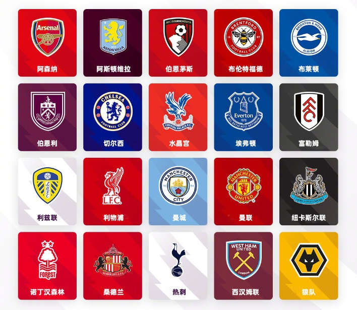 节立刻做对 节立刻做对