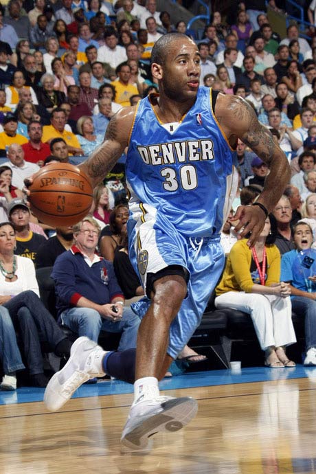 无限放大 无限放大