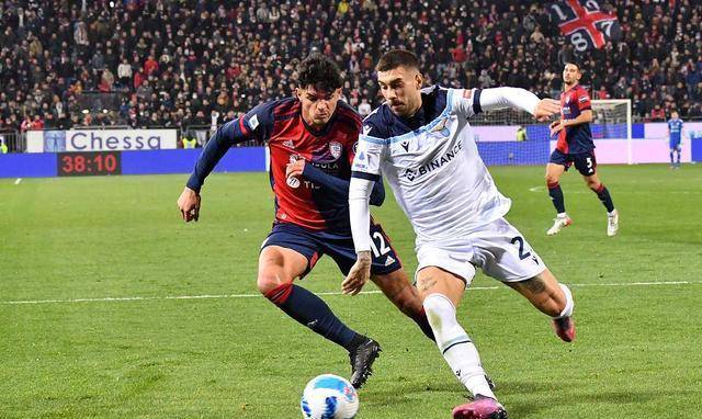 各打各的 各打各的