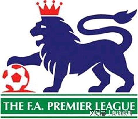 发行建议 发行建议