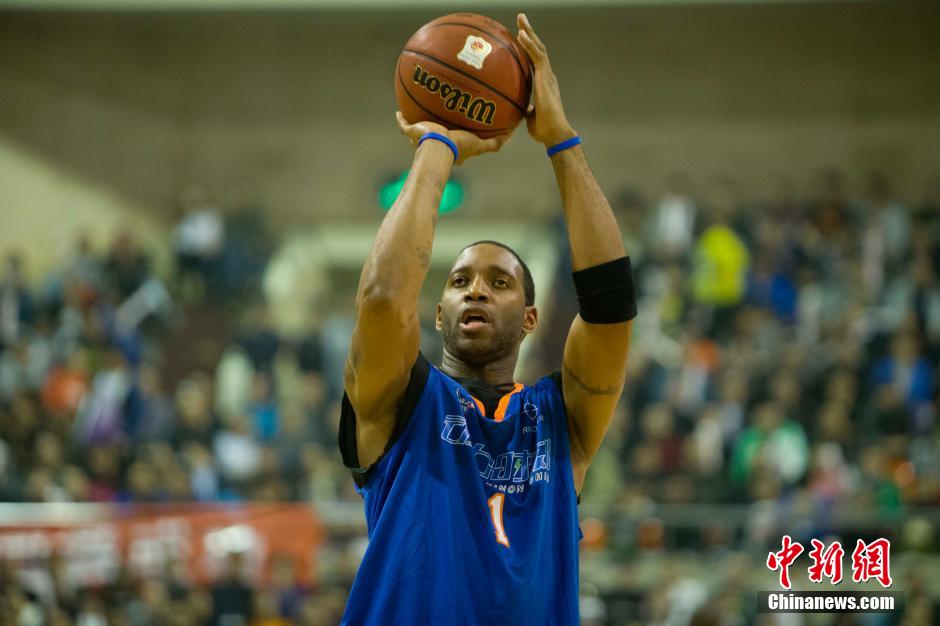 雅的判断 雅的判断