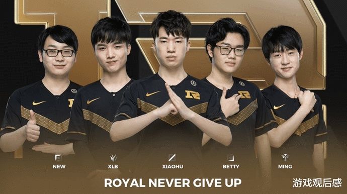 两次单打的 两次单打的