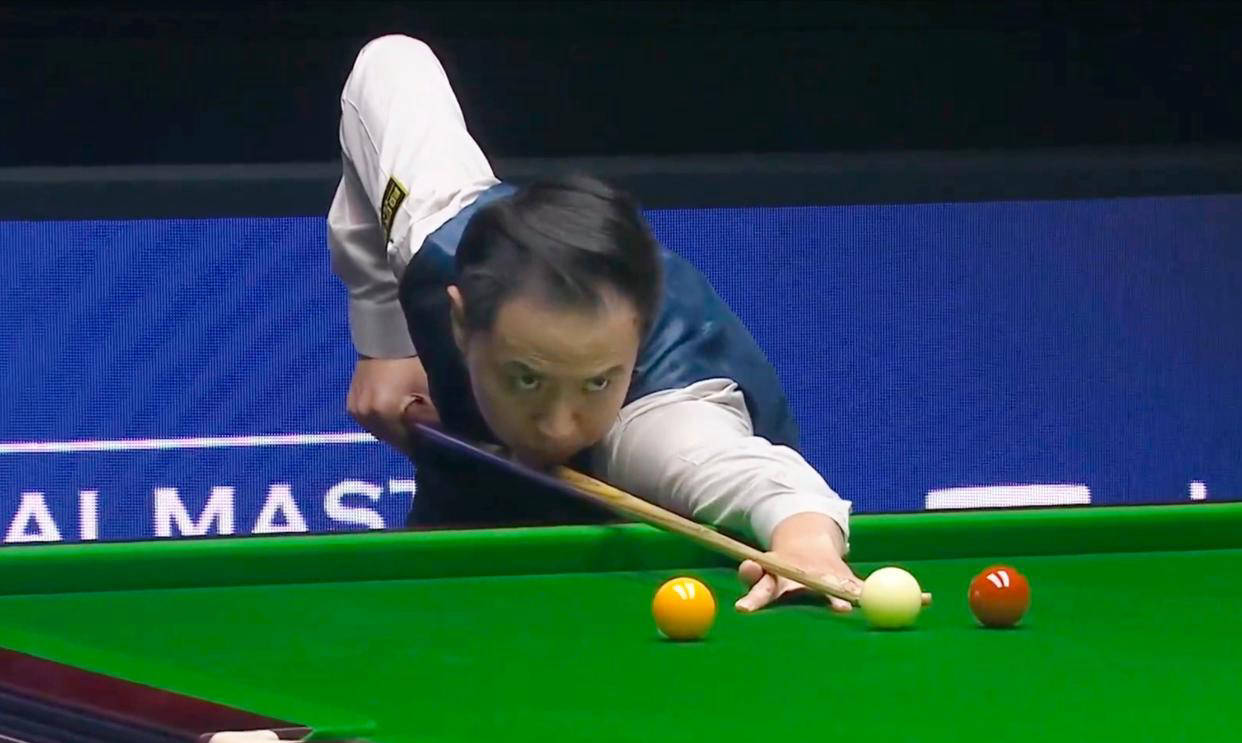 资源节奏 资源节奏