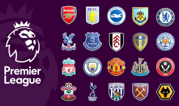 焦于两点 焦于两点