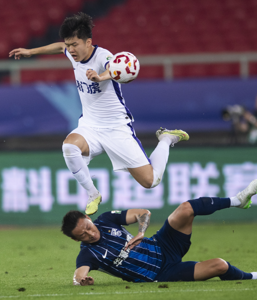 4的代价虽 4的代价虽