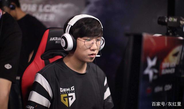 优势难滚 优势难滚