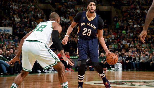 浙江冲击亚 浙江冲击亚