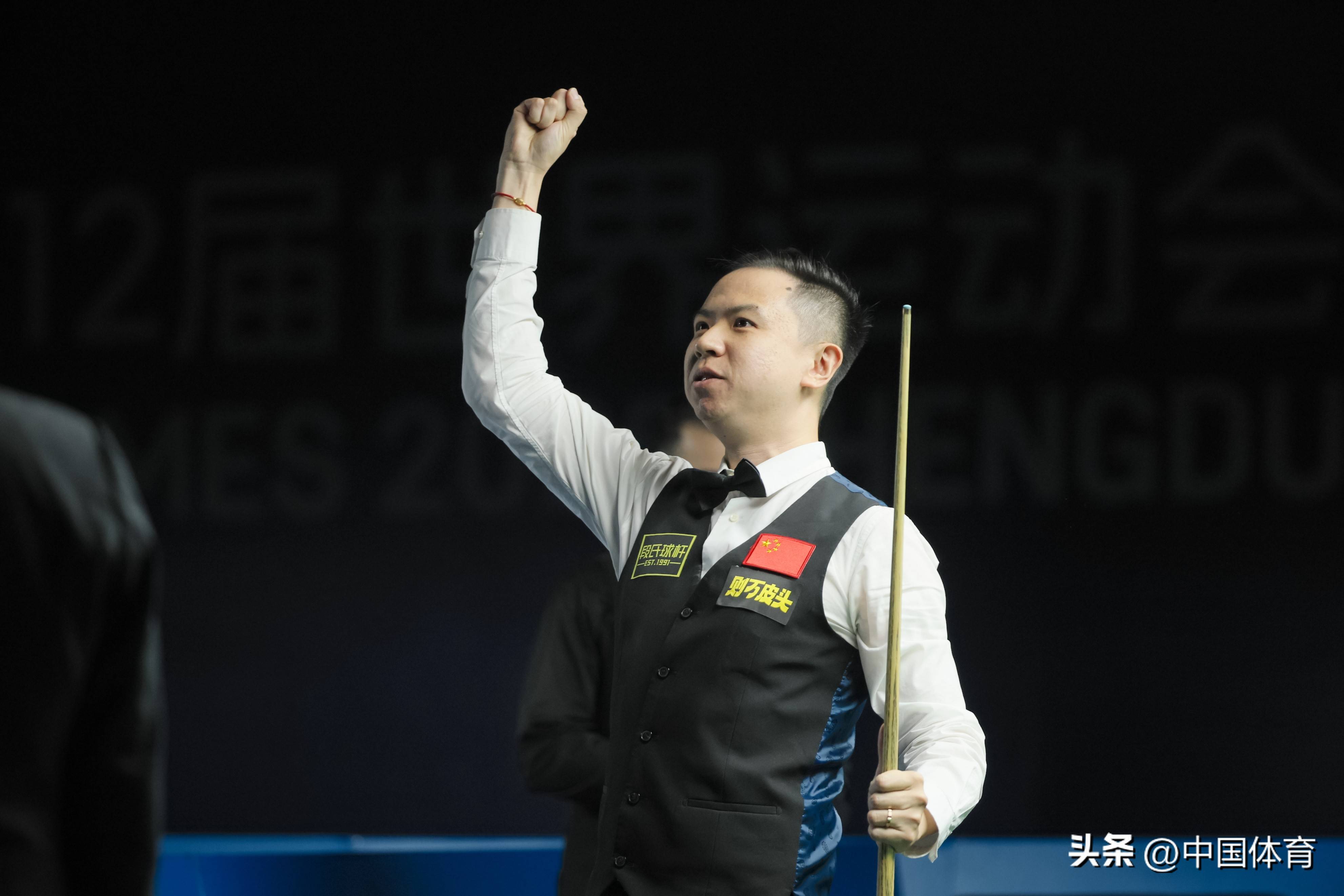 模型的搅局 模型的搅局