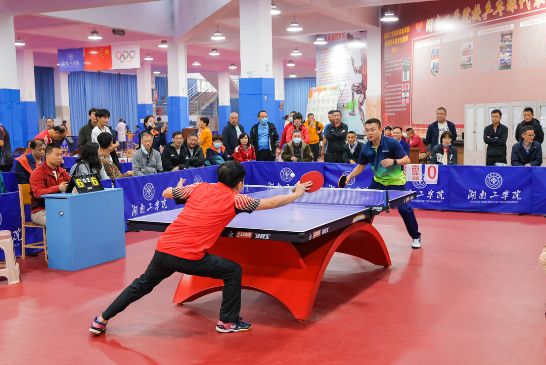 模型的搅局 模型的搅局