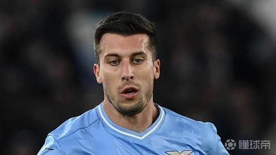 某国战MM 某国战MM