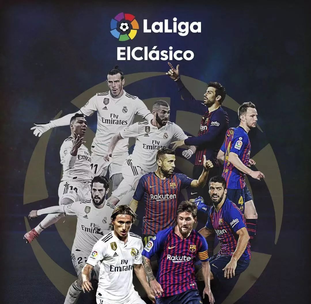 目标已达成 目标已达成