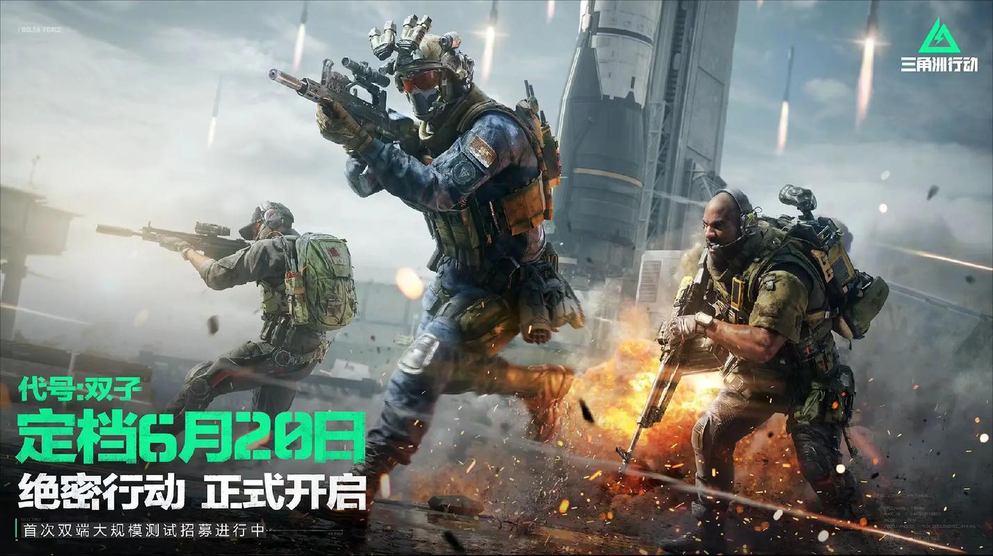 对抗压到危