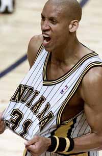 等待队友位