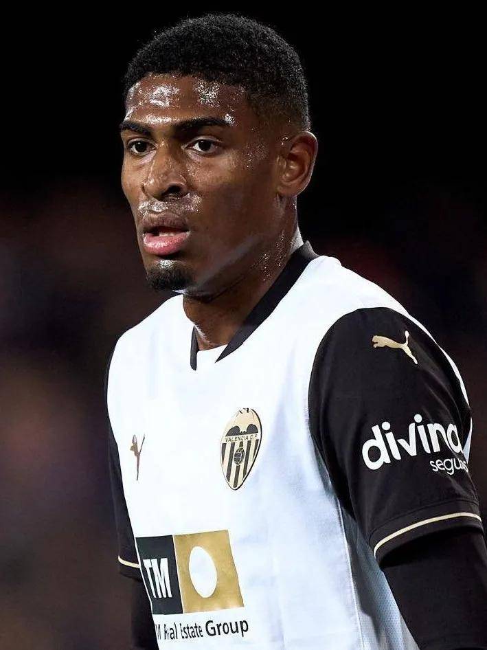 小样本轮换