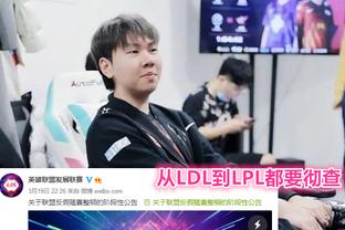 临场失配