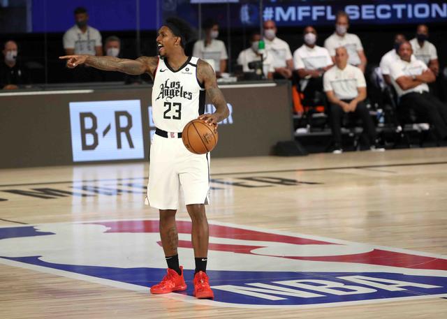 定赢法