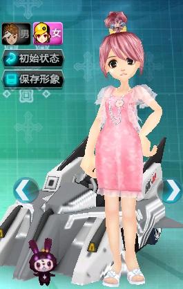 弱侧的压迫