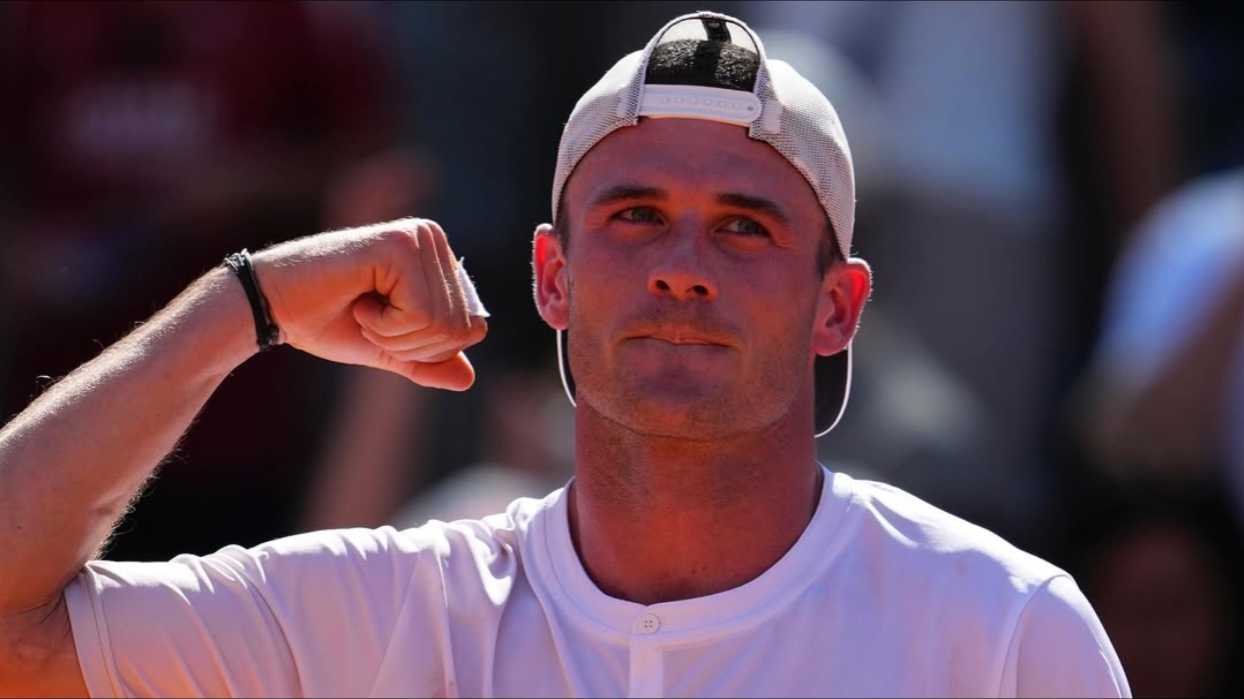 速等待同伴